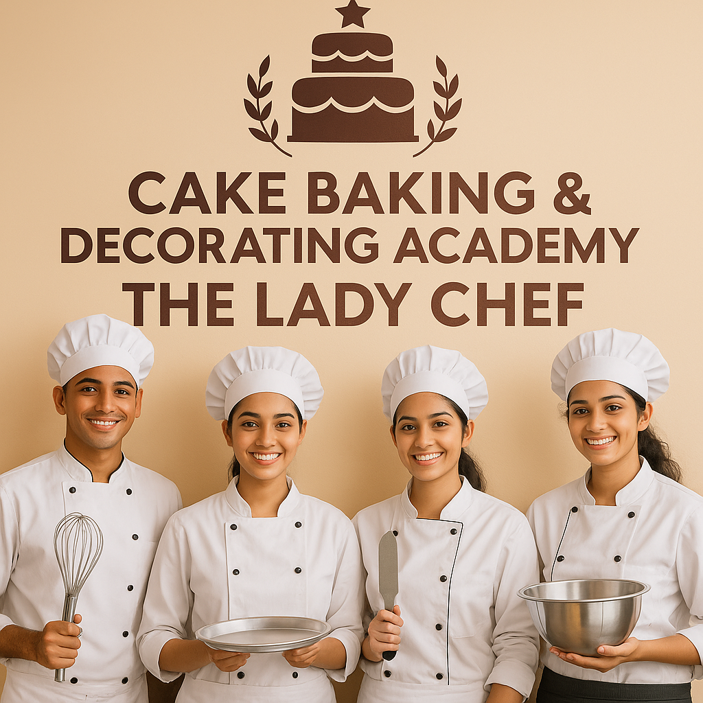 TLC Campus Student Practical Work 24
